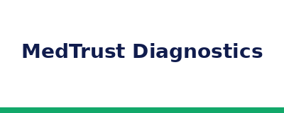 MedTrust Diagnostics