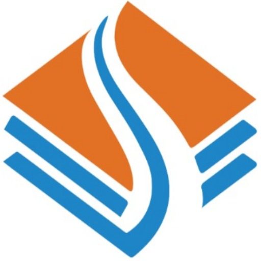 MedTrust Diagnostics